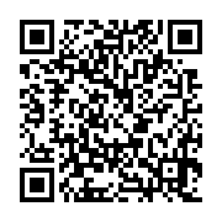QR code for CIVG74