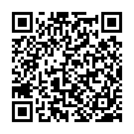 QR code for CIVW17