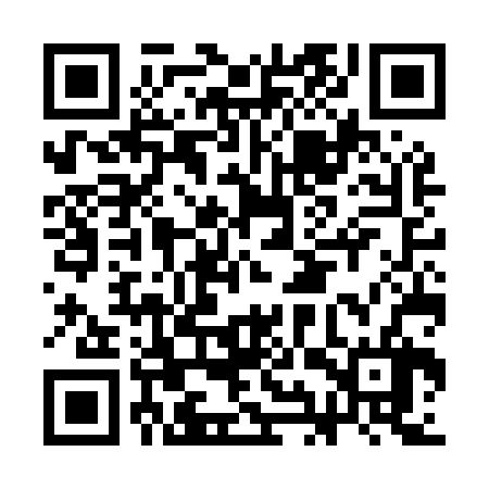 QR code for CIWM26