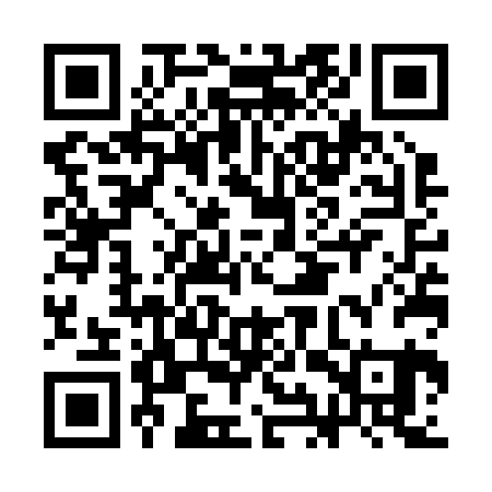 QR code for CIWR21