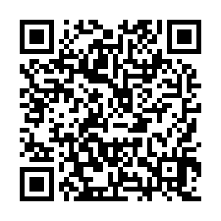 QR code for CIX914
