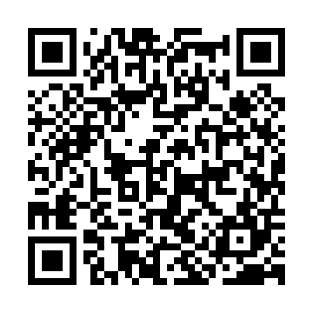QR code for CIY004