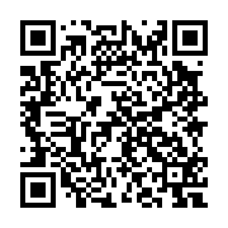 QR code for CIY013