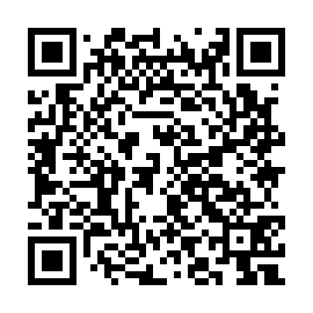 QR code for CIY171