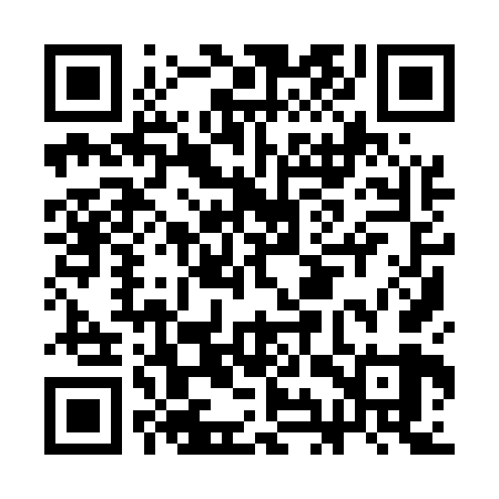 QR code for CIY569