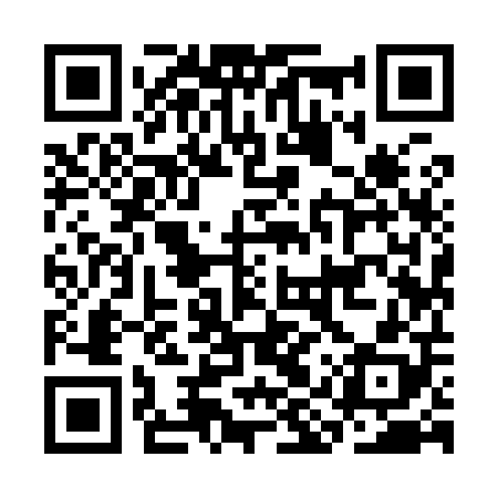QR code for CIY908