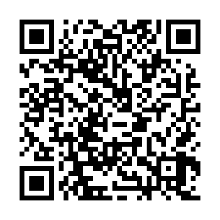 QR code for CIYL68