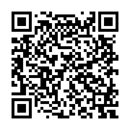 QR code for CIYO80