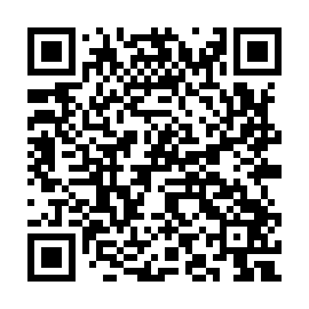 QR code for CIYY43