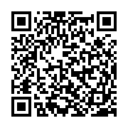 QR code for CIYY73