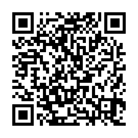 QR code for CIZ131