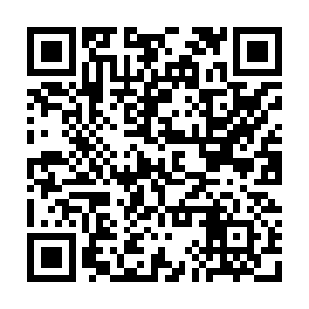 QR code for CIZH32