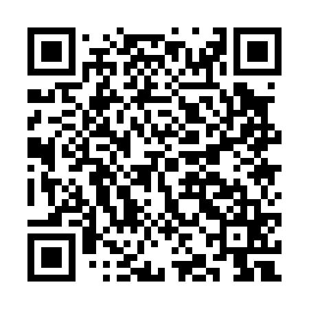 QR code for CJA065