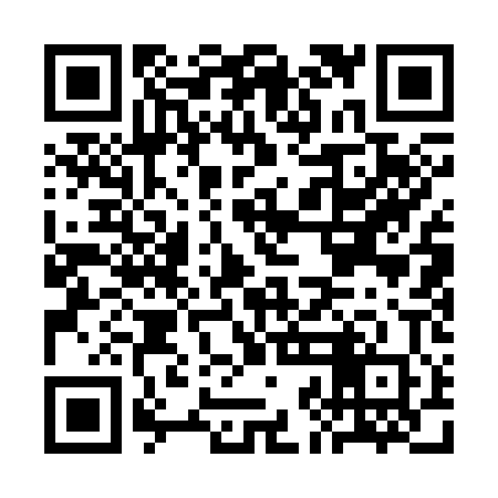 QR code for CJA300