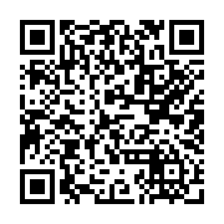 QR code for CJA395