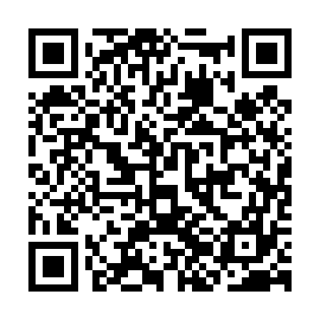 QR code for CJA477