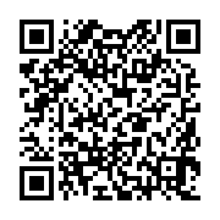 QR code for CJA890