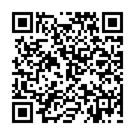 QR code for CJAH72