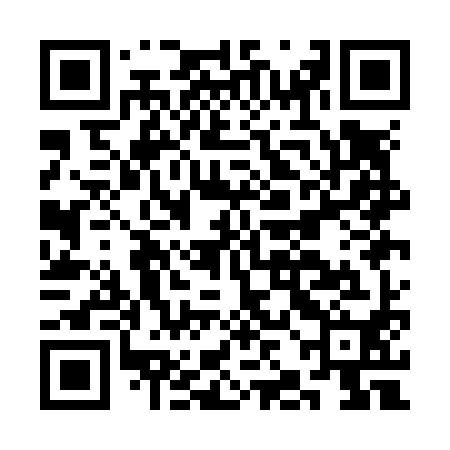 QR code for CJAN90