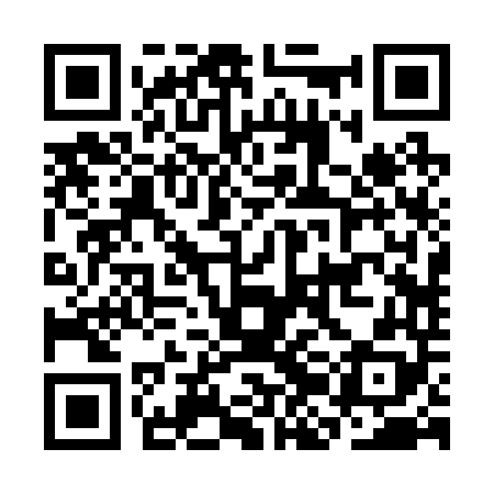 QR code for CJB248