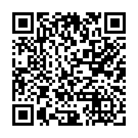 QR code for CJB396