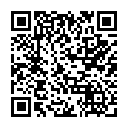 QR code for CJB435