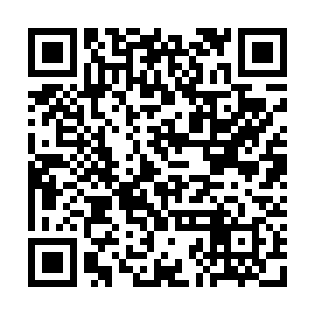 QR code for CJB438