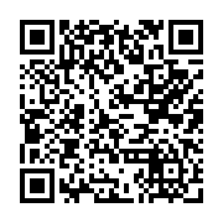 QR code for CJB485