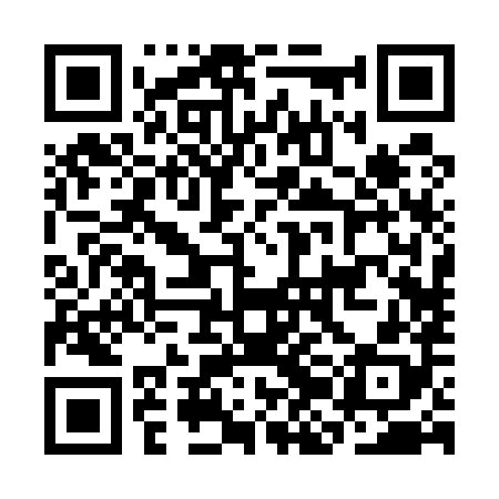 QR code for CJB588