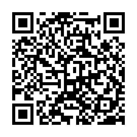 QR code for CJBA98