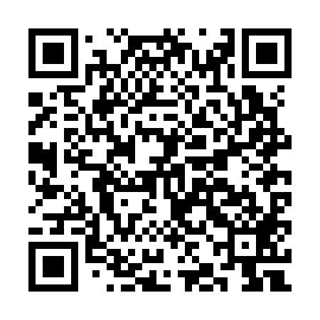 QR code for CJBK89