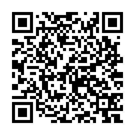 QR code for CJBQ34