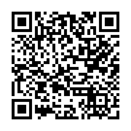 QR code for CJC133