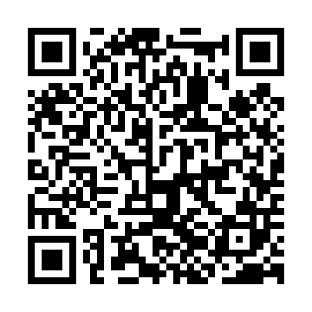 QR code for CJC402