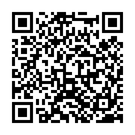 QR code for CJC437