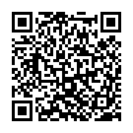 QR code for CJC463