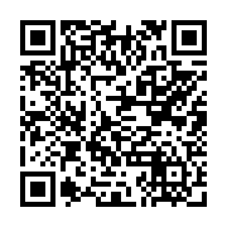 QR code for CJC624
