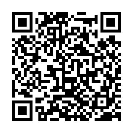 QR code for CJC672
