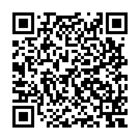 QR code for CJCA95
