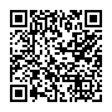 QR code for CJCB03