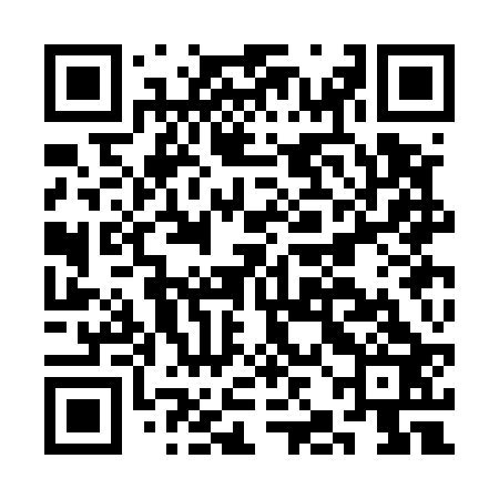 QR code for CJCE23
