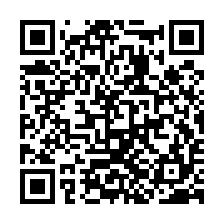 QR code for CJCE94
