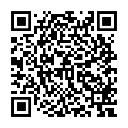 QR code for CJCK89