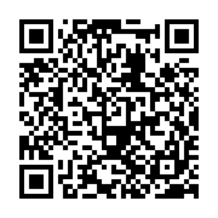 QR code for CJCZ97