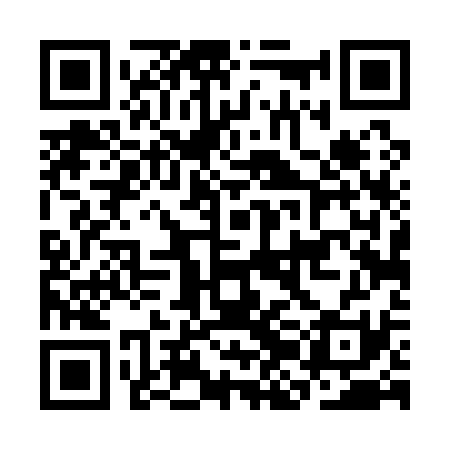 QR code for CJD131