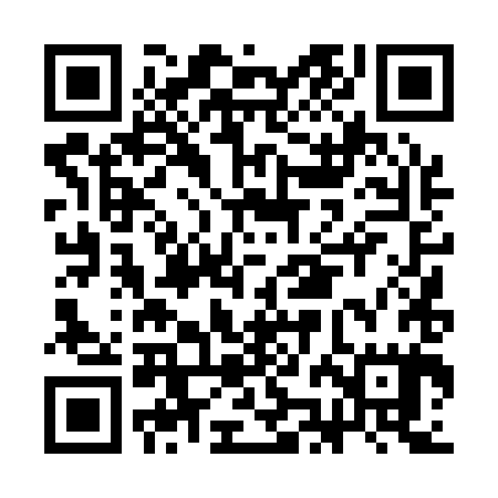 QR code for CJD185