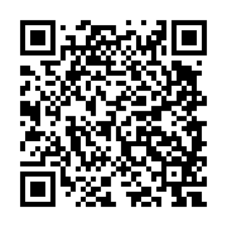 QR code for CJD486