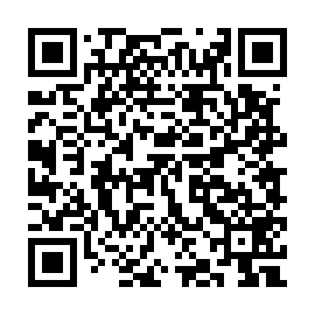 QR code for CJD559