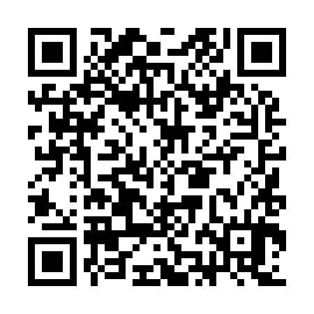 QR code for CJD984