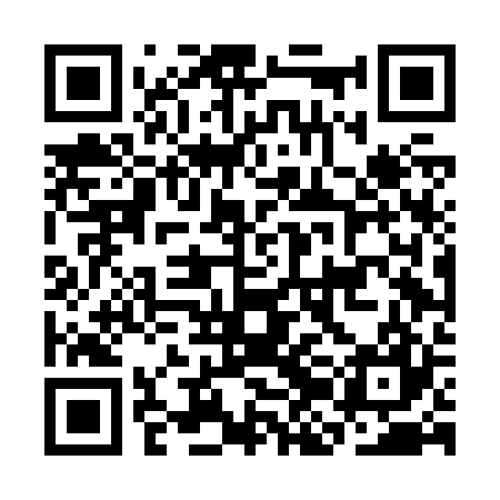 QR code for CJDJ27